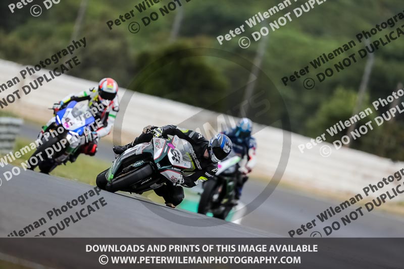 estoril;event digital images;motorbikes;no limits;peter wileman photography;portugal;trackday;trackday digital images